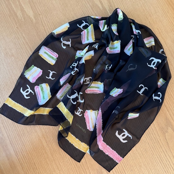 designer scarf womens Archives - Ilona Tambor Luxury Silk  DESIGNER SCARF